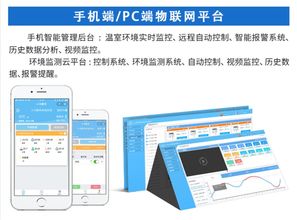 智能溫室物聯(lián)網(wǎng)技術(shù) 植物工廠運(yùn)營(yíng)的驅(qū)動(dòng)核心與研究開(kāi)發(fā)前景